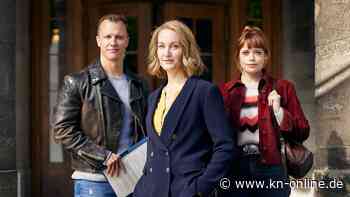 „Die Heiland“-Staffel 4: Darum geht es in Folge 29 am 26.9.2023