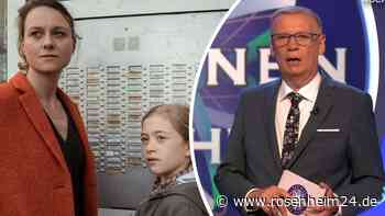 Bittere Niederlage im Quotenduell zwischen „Wer wird Millionär“ und ZDF-Drama