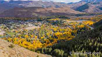 Best Solar Panel Companies in Idaho     - CNET