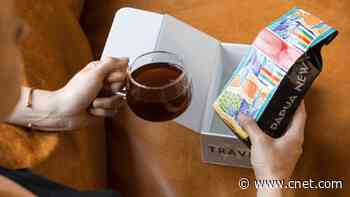 Best Food and Drink Subscription Gifts for 2023     - CNET