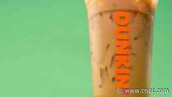 National Coffee Day 2023: Deals at Dunkin, Starbucks, Scooter's and More     - CNET