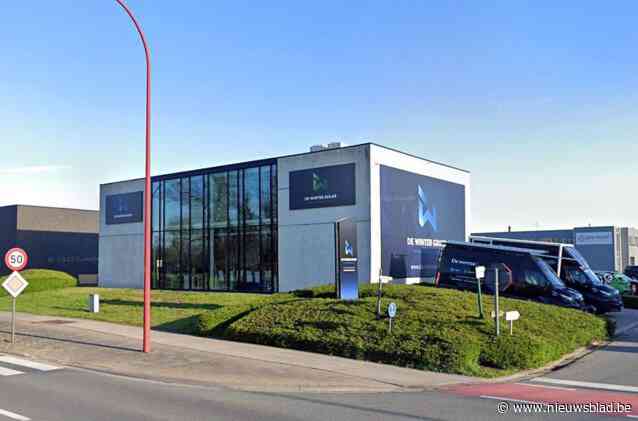 Na 70 meldingen van oplichting met zonnepanelen, omstreden bouwbedrijf failliet verklaard door rechtbank: “Een kroniek van een aangekondigde dood”