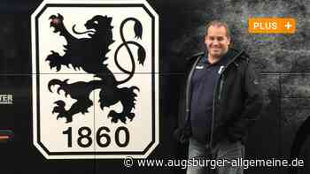 SSV Ulm gegen 1860: Harry Straßer feiert Geburtstag mit Löwen und Spatzen