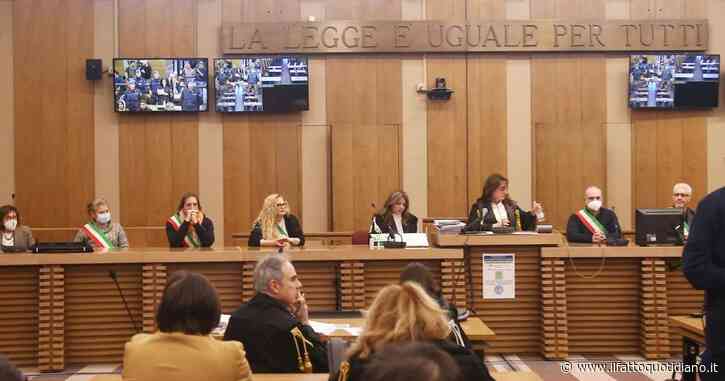 Femminicidio di Saman Abbas, la fossa è stata scavata sei volte e la vittima deposta in una fase successiva