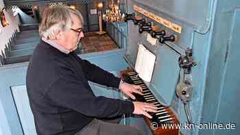 Klassische Musik: Die interessantesten Konzerte in Kiel und Region bis 3. Oktober 2023