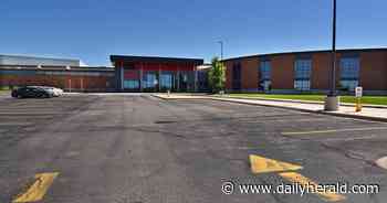 Two more E. coli cases confirmed at Huntley High, as search for source continues