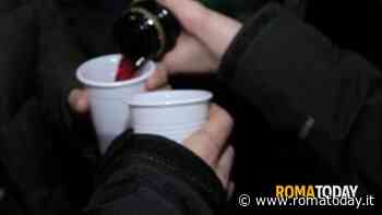“Te la bevi? Non bertela troppo”: al via la campagna di sensibilizzazione sul consumo di alcolici nella Capitale