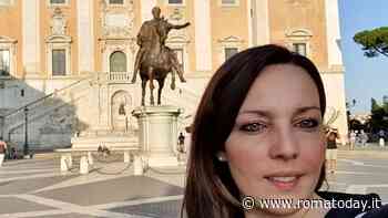 Assessora a Tor Bella Monaca nominata vicesindaca a Pomezia. Flavia Cerquoni annuncia l'addio al VI municipio