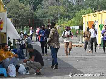 Decreto migranti domani in Cdm: cosa prevede la bozza