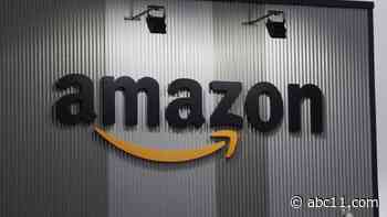 FTC Amazon lawsuit: Federal Trade Commission, 17 states sue e-commerce giant