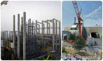 Paprec Energies (ex-Cnim) est de retour à l’international