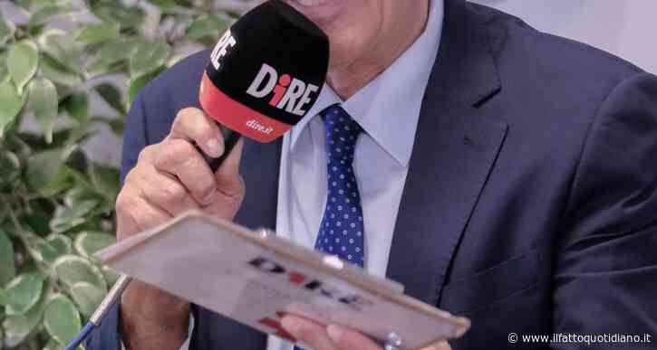 L’agenzia di stampa Dire licenzia 15 giornalisti e 13 grafici: sciopero generale