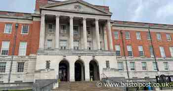 Mother urges cold water immersion regulation at inquest into daughter’s death