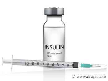 Once-Weekly Insulin Icodec Superior for HbA1c in Type 2 Diabetes