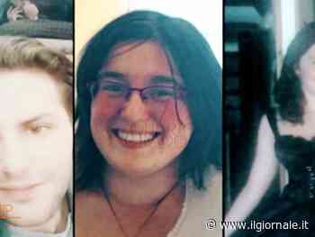 Omicidio Ziliani: chiesto l'ergastolo per il "trio diabolico”