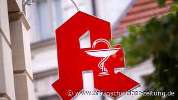 Lauterbach plant flexiblere Voraussetzungen für Apotheken