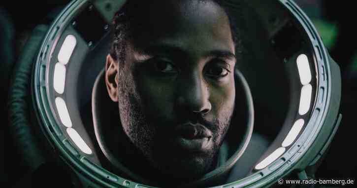 «The Creator»: Mensch gegen Künstliche Intelligenz