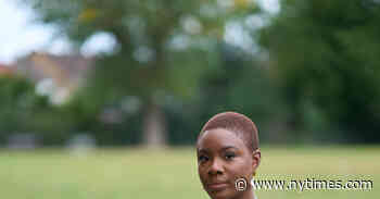 Yomi Adegoke Looks at Anonymous Assault Allegations, With Nuance