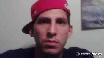 Crown stays charges against Robin Tyler John in Megan Gallagher murder case