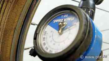 Service in Jena: Ich brauch mehr Luft