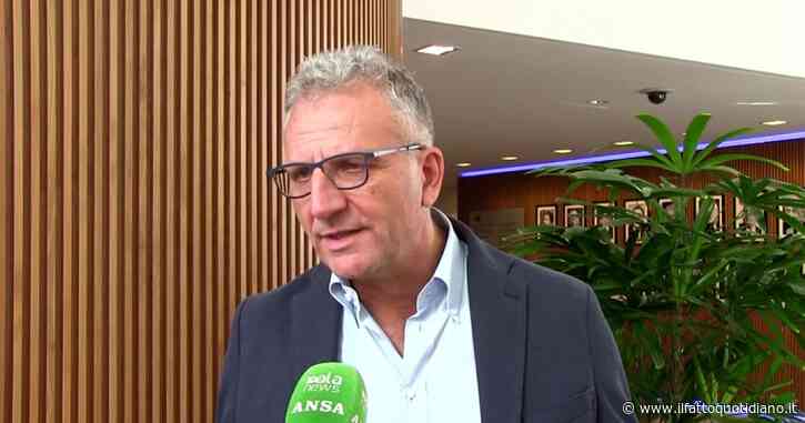 Khaled El Qaisi, l’europarlamentare Pd Smeriglio: “Interrogazione per Borrell firmata anche da M5s e Verdi. Ci dica se è al lavoro per farlo scarcerare”