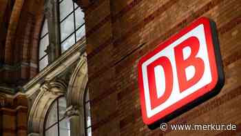 Bahnstrecke Minden-Hannover: Gleis soll freigegeben werden