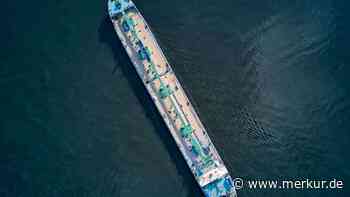 Russland-Sanktionen: Guckt der Westen in die Röhre? Putin umgeht Preisdeckel für Öl