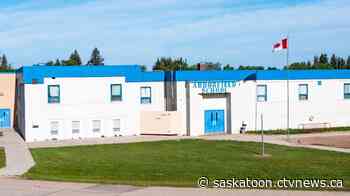 Sask. town fears school closure could mean bleak future for community