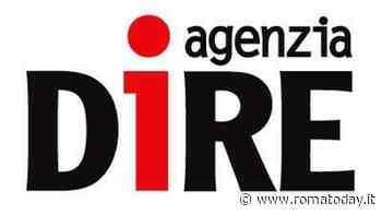 Agenzia Dire in agitazione: annunciati 28 esuberi. A rischio 15 giornalisti e 13 grafici