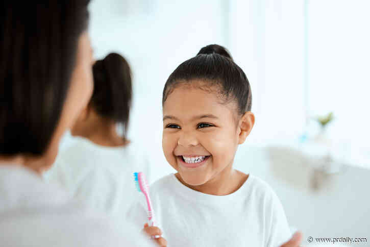 How Spotify playlists helped Delta Dental of California reach new audiences