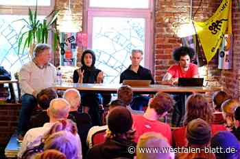 34 Polizeischüsse: Wie berichten die Medien?