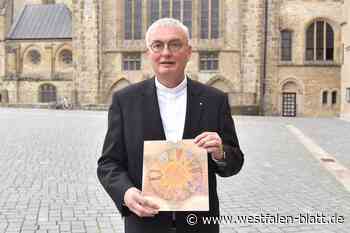 Kalender 2024 zeigt Bilderreise durch das Erzbistum Paderborn