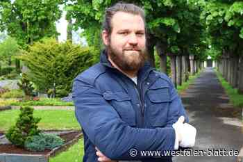 Deshalb ist die Linksfraktion in Bünde zerbrochen