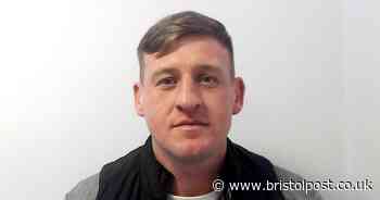 Nine-year jail term for driver who killed man left barefoot in street by police