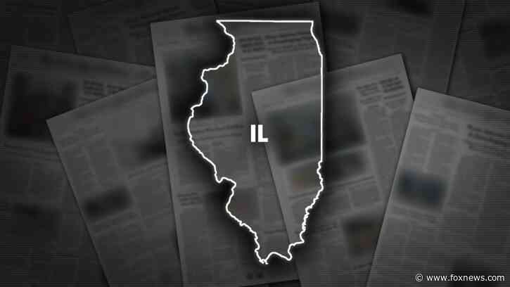 3 Illinois deputies suffer burns while disposing of dynamite in neighboring Wisconsin
