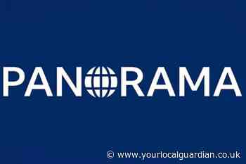 BBC announces 'secretive' Panorama hour-long special