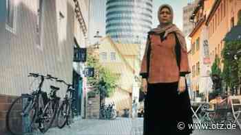 Wonach sie sonst niemand fragt: Film über Migrantinnen in Jena