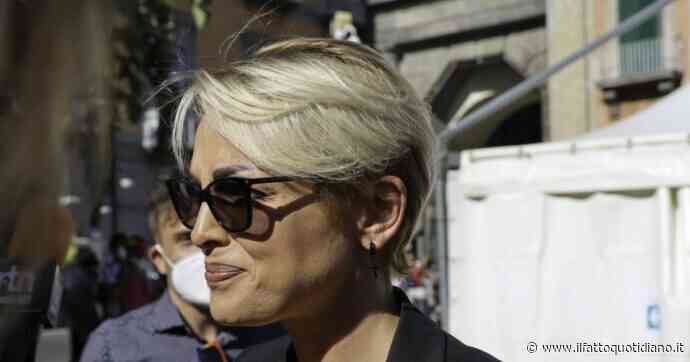 Francesca Pascale non ha diffamato Matteo Salvini: assolta l’ex compagna di Berlusconi