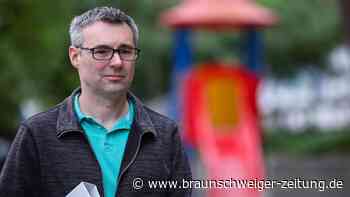 Verfassungsgericht: Wird ein Papa auch rechtlicher Vater?