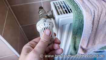 Ab wann muss Vermieter Heizung anmachen? Wichtige Empfehlung