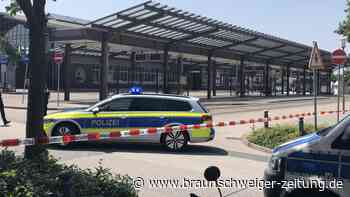 Staatsanwaltschaft: Peiner Armbrust-Attacke kein versuchter Mord