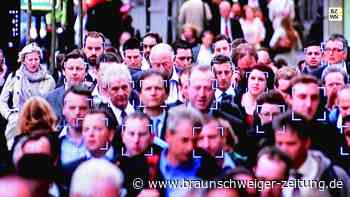 Wenn der Mensch schafft, woran Computer scheitern