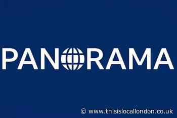BBC announces 'secretive' Panorama hour-long special