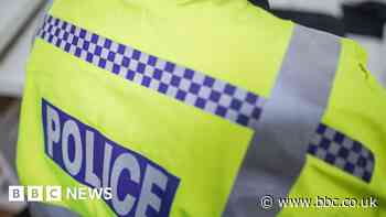 Birmingham school worker held on suspicion of grooming offence