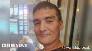 Man jailed for killing Handsworth neighbour in argument