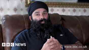 Canada-India row puts spotlight on Sikh activism in UK