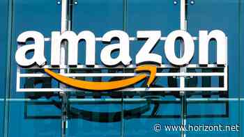 Marktplatzgeschäft: US-Wettbewerbsbehörde FTC reicht Kartellklage gegen Amazon ein