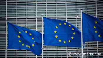 Geplantes EU-Verbot sorgt für Aufruhr: „Firmen müssen dann schließen“