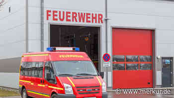 Tochter erleidet Krampfanfall: Mutter schreit vor Feuerwache um Hilfe – „Helden in unserer Mitte“