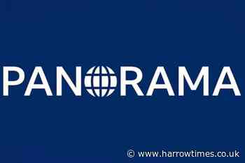 BBC announces 'secretive' Panorama hour-long special